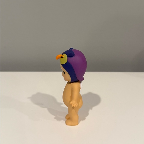 Sony Angel - Picture 2 of 5